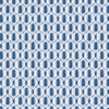 7846 Jewelbox 3 Harbor by Aoc Designer Fabric