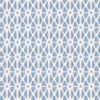 7847 Triangle Stars 2 Moonstone by Aoc Designer Fabric