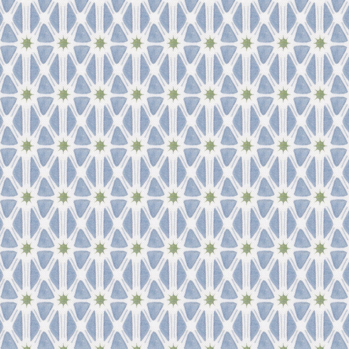 7847 Triangle Stars 3 Spring by Aoc Fabric Aoc Fabric 7847 Triangle Stars 3 SpringFabric THE ART OF COLOR MORNINGSIDE 55%LIN 45%COT USA </p><p>Repeat: H: 1.250, V: 1.750 54 in - Fabric Carolina -