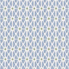 7847 Triangle Stars 3 Spring by Aoc Designer Fabric