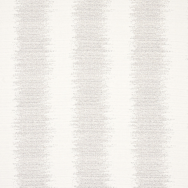 Terraza Indoor/Outdoor Dove 78520 by Schumacher Designer Fabric NATURA POLYOLEFIN 100% UNITED STATES OF AMERICA MARTINDALE: 60,000 </p><p>Repeat: Horizontal: and Vertical: 9" (23CM) 54 - Swanky Fabrics -
