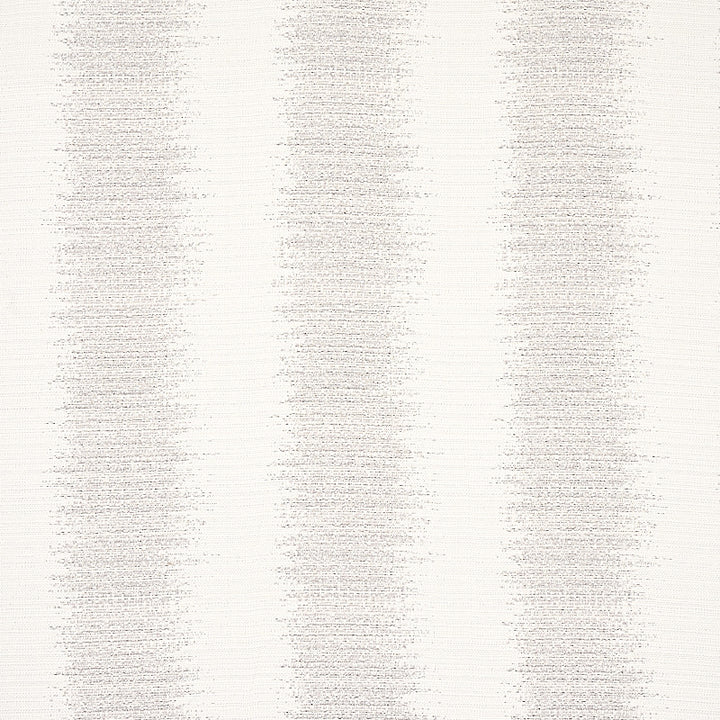 Terraza Indoor/Outdoor Dove 78520 by Schumacher Designer Fabric NATURA POLYOLEFIN 100% UNITED STATES OF AMERICA MARTINDALE: 60,000 </p><p>Repeat: Horizontal: and Vertical: 9" (23CM) 54 - Swanky Fabrics -