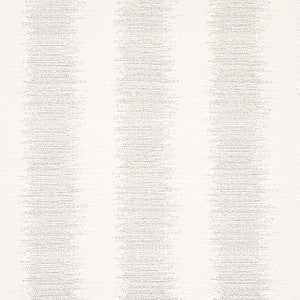 Terraza Indoor/Outdoor Dove 78520 by Schumacher Designer Fabric