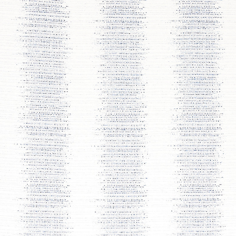 Terraza Indoor/Outdoor Blue 78521 by Schumacher Fabric Schumacher Fabric Terraza Indoor/Outdoor Blue 78521Fabric POLYOLEFIN 100% UNITED STATES OF AMERICA </p><p>Repeat: H: , V: VERT. 9" (23CM) 54 - Fabric Carolina -