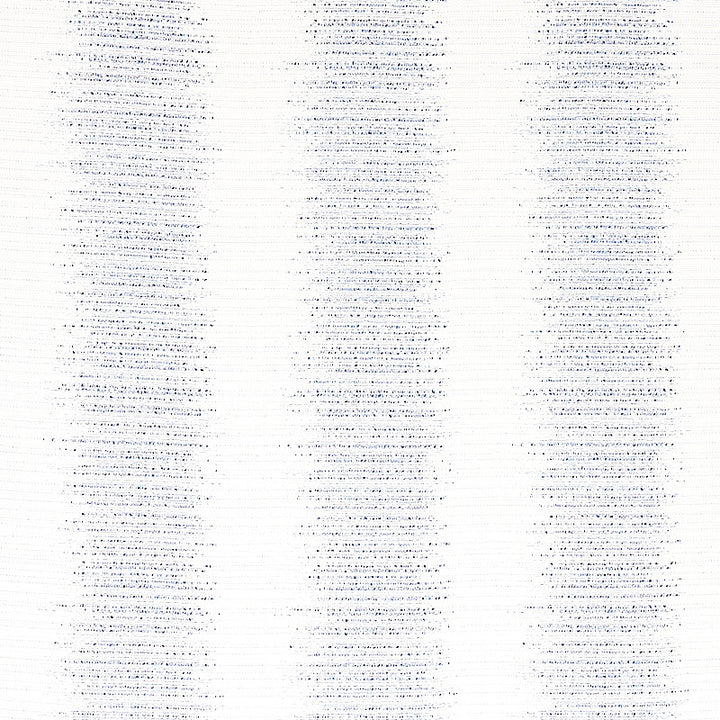 Terraza Indoor/Outdoor Blue 78521 by Schumacher Designer Fabric NATURA POLYOLEFIN 100% UNITED STATES OF AMERICA MARTINDALE 60,000 </p><p>Repeat: Horizontal: and Vertical: 9" (23CM) 54 - Swanky Fabrics -