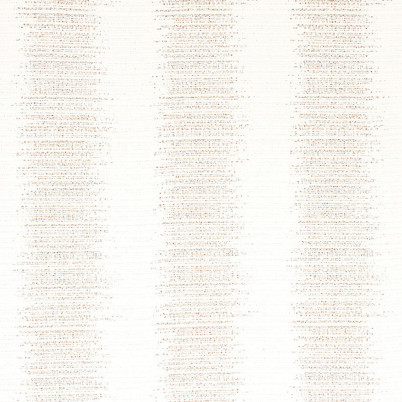 Terraza Indoor/Outdoor Brown 78522 by Schumacher Designer Fabric NATURA POLYOLEFIN 100% UNITED STATES OF AMERICA MARTINDALE 60,000 </p><p>Repeat: Horizontal: and Vertical: 9" (23CM) 54 - Swanky Fabrics -