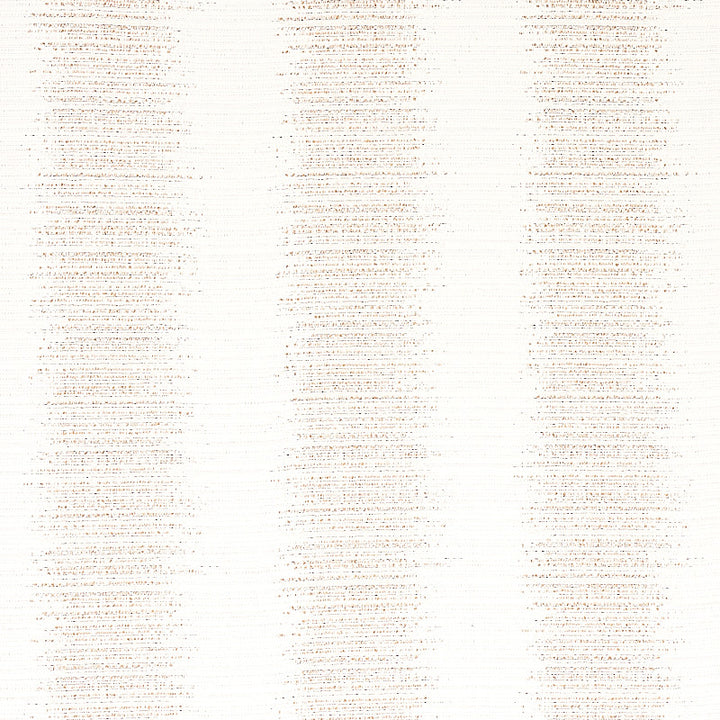 Terraza Indoor/Outdoor Brown 78522 by Schumacher Designer Fabric NATURA POLYOLEFIN 100% UNITED STATES OF AMERICA MARTINDALE 60,000 </p><p>Repeat: Horizontal: and Vertical: 9" (23CM) 54 - Swanky Fabrics -