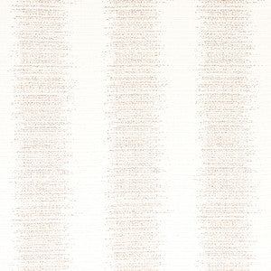 Terraza Indoor/Outdoor Brown 78522 by Schumacher Designer Fabric