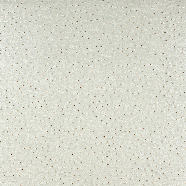 7859 Cream by Charlotte Designer Fabric Exotics, Luxurious Leather Looks III 100% Virgin Vinyl, 34oz. Asia Exceeds 200,000 Wyzenbeek Rubs (Heavy Duty) No Repeat 54 Inches - Swanky Fabrics -