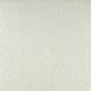 7859 Cream by Charlotte Designer Fabric