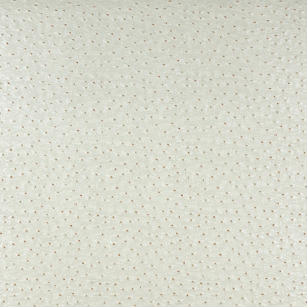 7859 Cream by Charlotte Designer Fabric Exotics, Luxurious Leather Looks III 100% Vinyl, 34oz. Asia Exceeds 200,000 Wyzenbeek Rubs (Heavy Duty) </p><p>Repeat: 54 Inches - Swanky Fabrics -
