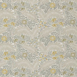 7861 Larkspur 2 Pumice by Wmah Designer Fabric