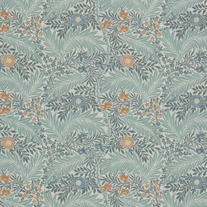 7861 Larkspur 4 Vapor by Wmah Designer Fabric