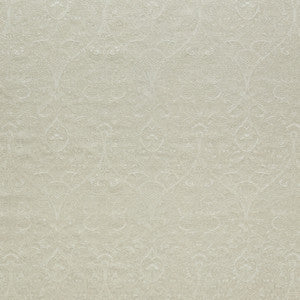 7863 Lodden Embroidery 1 Shell by Wmah Designer Fabric