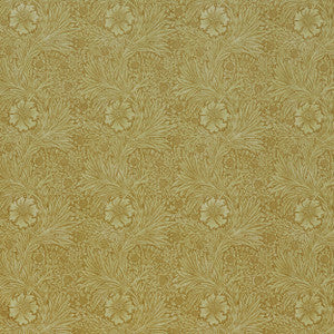 7864 Marigold Velvet 6 Topaz by Wmah Designer Fabric