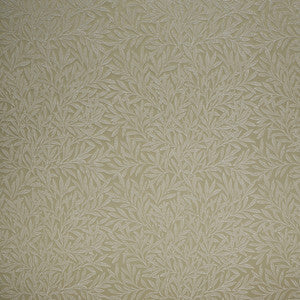 7869 Willow Woven 3 Lion by Wmah Designer Fabric