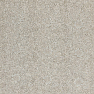7872 Marigold Woven 1 Tan by Wmah Designer Fabric