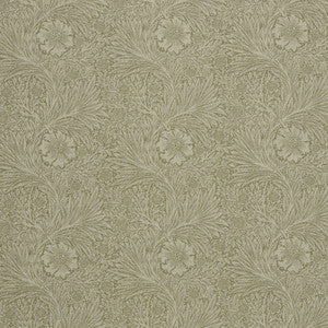 7872 Marigold Woven 3 Balsam by Wmah Designer Fabric