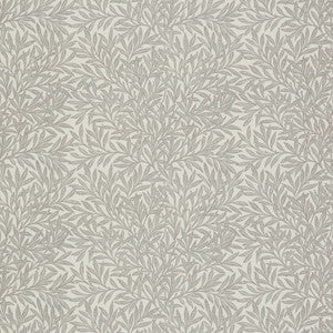 7874 Willow 3 Dusk by Wmah Designer Fabric