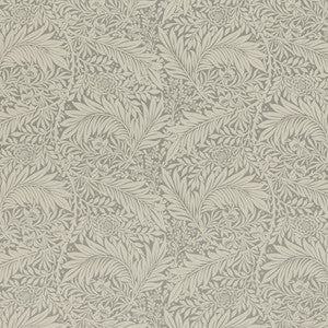 7876 Larkspur Woven 3 Silver by Wmah Designer Fabric