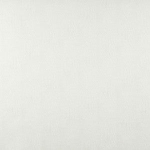 7876 Natural by Charlotte Designer Fabric