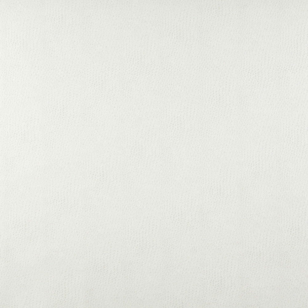 7876 Natural by Charlotte Designer Fabric Exotics, Luxurious Leather Looks III 100% Vinyl, 34oz. Asia Exceeds 200,000 Wyzenbeek Rubs (Heavy Duty) </p><p>Repeat: 54 Inches - Swanky Fabrics -