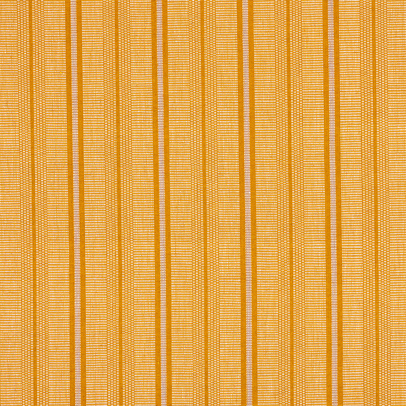 Panan Hand Woven Stripe Mostaza 78851 by Schumacher Designer Fabric A RUM FELLOW HAND WOVENS COTTON 100% GUATEMALA MARTINDALE 20,000 </p><p>Repeat: Horizontal: 3 1/2" (9CM) and Vertical: 47 - Swanky Fabrics -