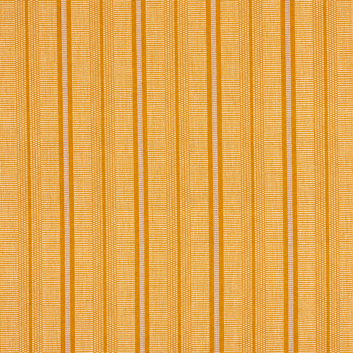 Panan Hand Woven Stripe Mostaza 78851 by Schumacher Designer Fabric A RUM FELLOW HAND WOVENS COTTON 100% GUATEMALA MARTINDALE 20,000 </p><p>Repeat: Horizontal: 3 1/2" (9CM) and Vertical: 47 - Swanky Fabrics -