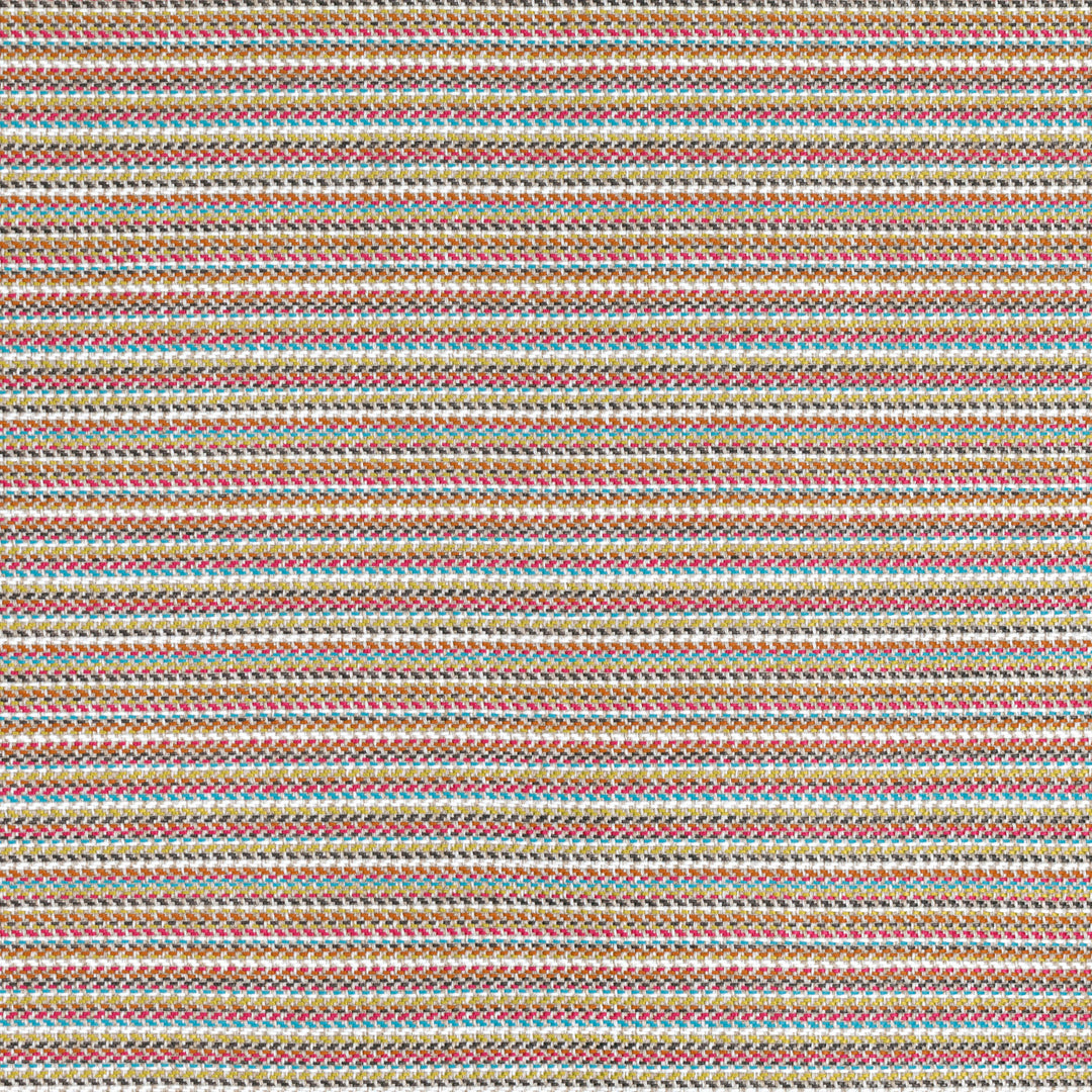 Romo Fabric 7886/05 Esker Multi 5 3/4 Yards