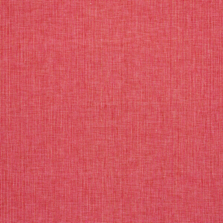 Ispa Hand Woven Plain Rosa 78872 by Schumacher Fabric Schumacher Fabric Ispa Hand Woven Plain Rosa 78872Fabric COTTON 100% GUATEMALA </p><p>Repeat: H: , V: 47 - Fabric Carolina -