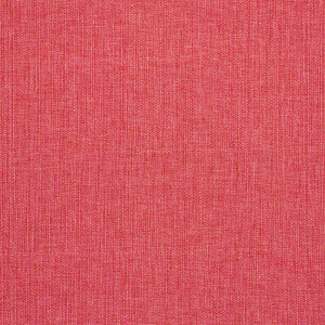 Ispa Hand Woven Plain Rosa 78872 by Schumacher Designer Fabric