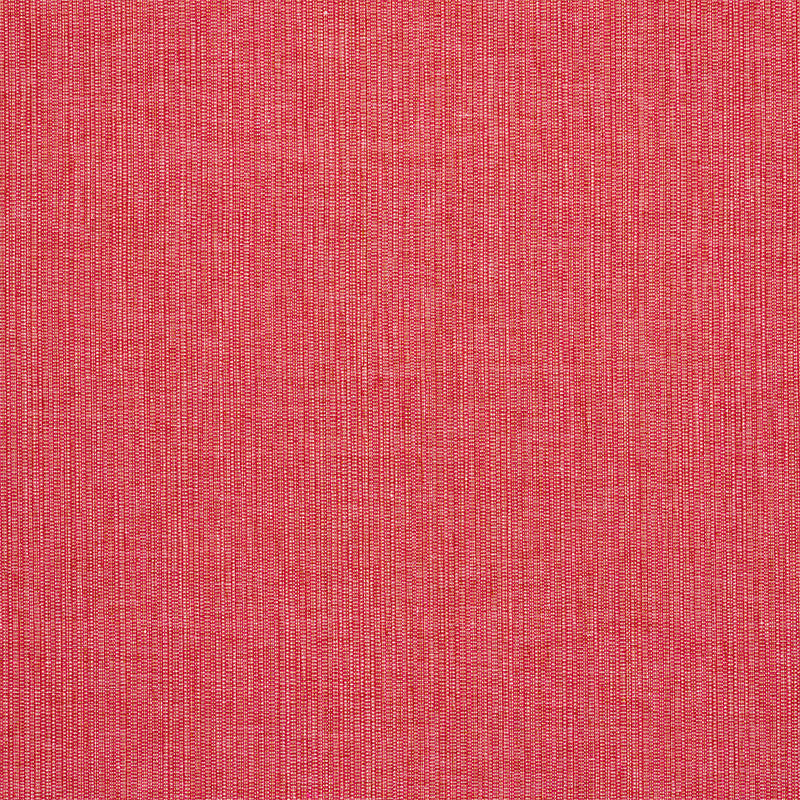 Ispa Hand Woven Plain Rosa 78872 by Schumacher Designer Fabric A RUM FELLOW HAND WOVENS COTTON 100% GUATEMALA MARTINDALE 20,000 </p><p>Repeat: Horizontal: and Vertical: 47 - Swanky Fabrics -