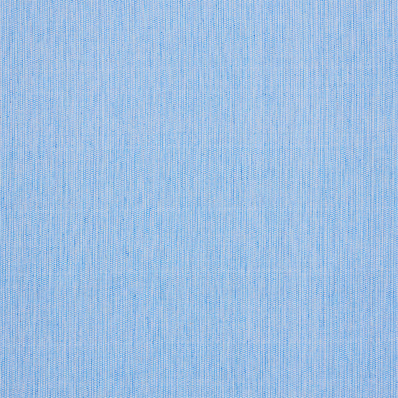 Ispa Hand Woven Plain Celestial 78873 by Schumacher Designer Fabric A RUM FELLOW HAND WOVENS COTTON 100% GUATEMALA MARTINDALE 20,000 </p><p>Repeat: Horizontal: and Vertical: 47 - Swanky Fabrics -