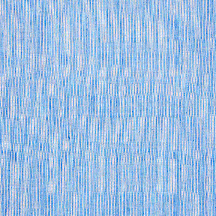 Ispa Hand Woven Plain Celestial 78873 by Schumacher Fabric Schumacher Fabric Ispa Hand Woven Plain Celestial 78873Fabric COTTON 100% GUATEMALA </p><p>Repeat: H: , V: 47 - Fabric Carolina -
