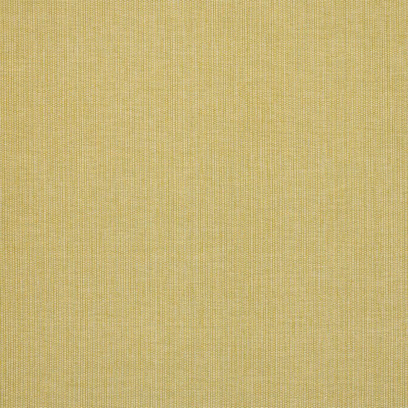 Ispa Hand Woven Plain Verde 78874 by Schumacher Fabric Schumacher Fabric Ispa Hand Woven Plain Verde 78874Fabric COTTON 100% GUATEMALA </p><p>Repeat: H: , V: 47 - Fabric Carolina -