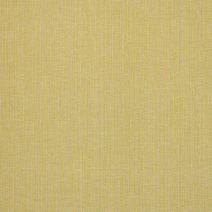 Ispa Hand Woven Plain Verde 78874 by Schumacher Designer Fabric