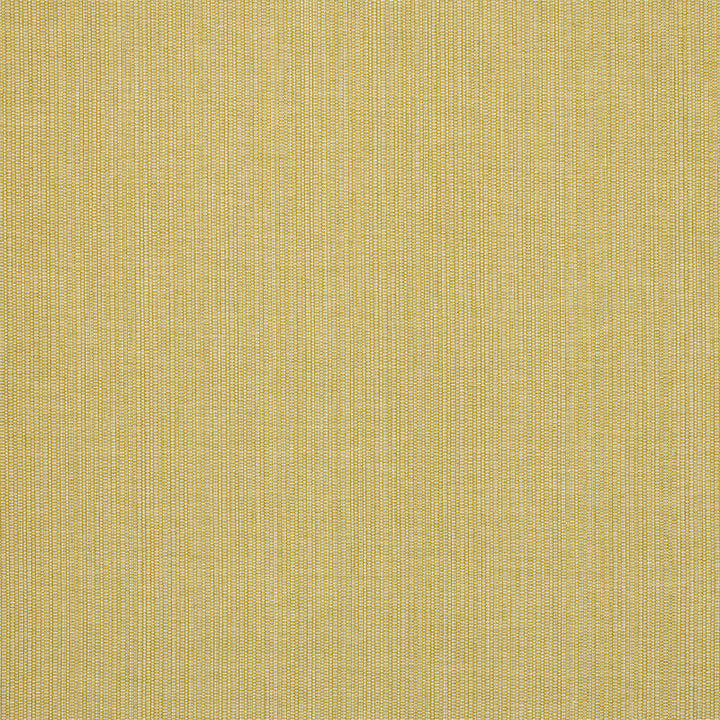 Ispa Hand Woven Plain Verde 78874 by Schumacher Designer Fabric A RUM FELLOW HAND WOVENS COTTON 100% GUATEMALA MARTINDALE 20,000 </p><p>Repeat: Horizontal: and Vertical: 47 - Swanky Fabrics -