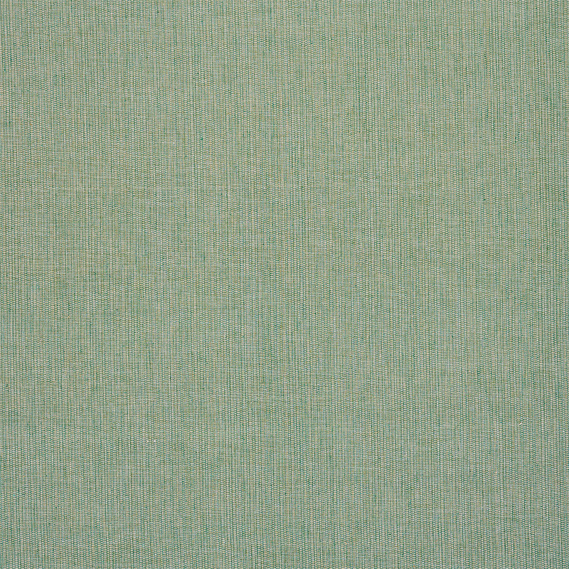 Ispa Hand Woven Plain Aqua 78875 by Schumacher Fabric Schumacher Fabric Ispa Hand Woven Plain Aqua 78875Fabric COTTON 100% GUATEMALA </p><p>Repeat: H: , V: 47 - Fabric Carolina -