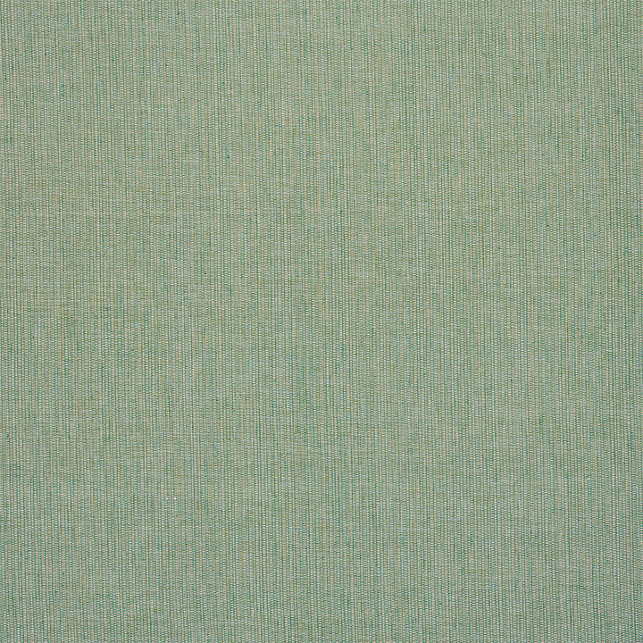 Ispa Hand Woven Plain Aqua 78875 by Schumacher Fabric Schumacher Fabric Ispa Hand Woven Plain Aqua 78875Fabric COTTON 100% GUATEMALA </p><p>Repeat: H: , V: 47 - Fabric Carolina -