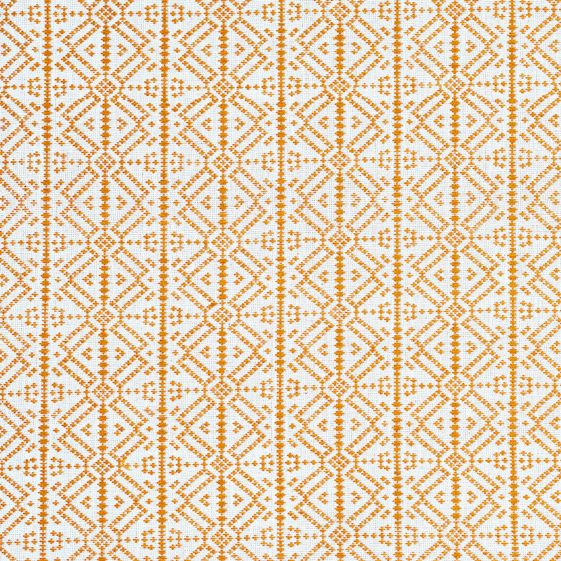 Poxte Hand Woven Mostaza 78890 by Schumacher Fabric Schumacher Fabric Poxte Hand Woven Mostaza 78890Fabric COTTON 100% GUATEMALA </p><p>Repeat: H: HORZ. 3" (8CM) , V: VERT. 1 7/8" (5CM) 42.375 - Fabric Carolina -