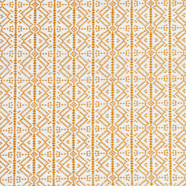 Poxte Hand Woven Mostaza 78890 by Schumacher Fabric Schumacher Fabric Poxte Hand Woven Mostaza 78890Fabric COTTON 100% GUATEMALA </p><p>Repeat: H: HORZ. 3" (8CM) , V: VERT. 1 7/8" (5CM) 42.375 - Fabric Carolina -