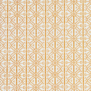 Poxte Hand Woven Mostaza 78890 by Schumacher Designer Fabric