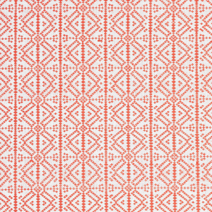Poxte Hand Woven Zapote 78892 by Schumacher Designer Fabric A RUM FELLOW HAND WOVENS II COTTON 100% GUATEMALA </p><p>Repeat: Horizontal: 3" (8CM) and Vertical: 1 7/8" (5CM) 42.375 - Swanky Fabrics -