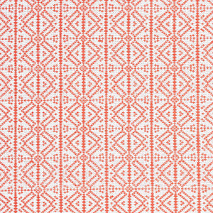 Poxte Hand Woven Zapote 78892 by Schumacher Designer Fabric