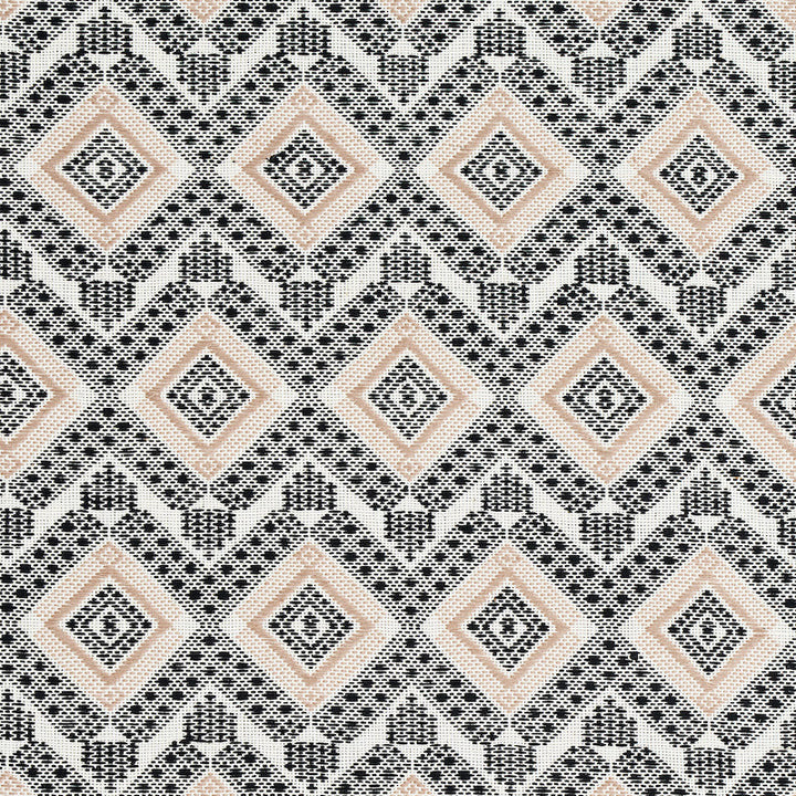 Ocosito Hand Woven Black 78900 by Schumacher Fabric Schumacher Fabric Ocosito Hand Woven Black 78900Fabric COTTON 100% GUATEMALA </p><p>Repeat: H: HORZ. 3" (8CM), V: VERT. 7 1/2" (19CM) 42.375 - Fabric Carolina -