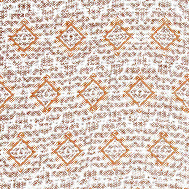 Ocosito Hand Woven Castor 78902 by Schumacher Fabric Schumacher Fabric Ocosito Hand Woven Castor 78902Fabric COTTON 100% GUATEMALA </p><p>Repeat: H: HORZ. 3" (8CM), V: VERT. 7 1/2" (19CM) 42.375 - Fabric Carolina -
