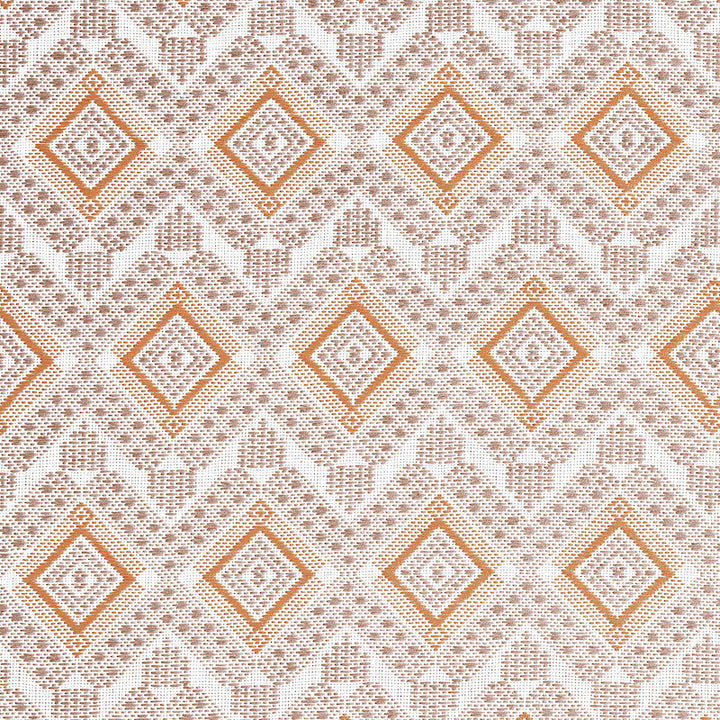 Ocosito Hand Woven Castor 78902 by Schumacher Designer Fabric A RUM FELLOW HAND WOVENS II COTTON 100% GUATEMALA </p><p>Repeat: Horizontal: 3" (8CM) and Vertical: 7 1/2" (19CM) 42.375 - Swanky Fabrics -