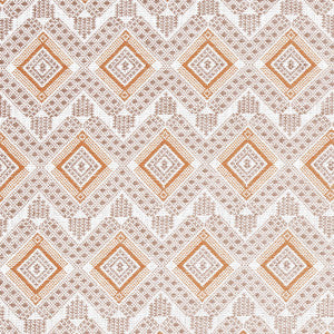 Ocosito Hand Woven Castor 78902 by Schumacher Designer Fabric