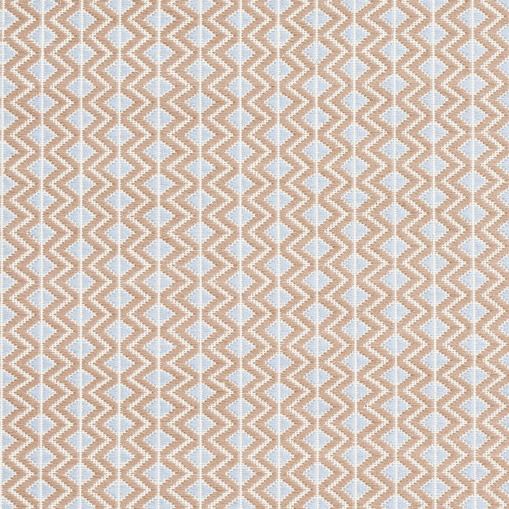Pinula Hand Woven Castor 78911 by Schumacher Designer Fabric A RUM FELLOW HAND WOVENS II COTTON 100% GUATEMALA </p><p>Repeat: Horizontal: 1 3/8" (3CM) and Vertical: 3/4" (2CM) 42.375 - Swanky Fabrics -