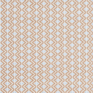 Pinula Hand Woven Castor 78911 by Schumacher Designer Fabric